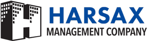 Harsax Management